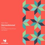 Artwork for "Sternenhimmel"