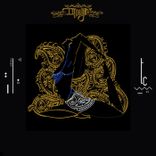 Breaking Through The Fog