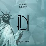 Artwork for "Liberty"