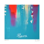 Artwork for "Phanta"