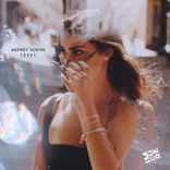 Portada para "Sorry"