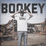 Bookey (Prod. SnoopyDubz)