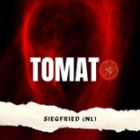 Artwork for "Tomato"