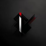 Portada para "Ice Man"