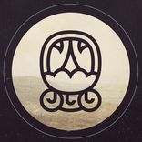 Artwork voor "Ethnic Moods"