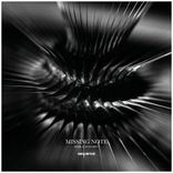 Artwork für "Missing Note"