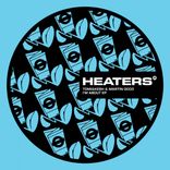 Portada para "I'm About EP"