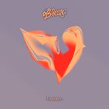 Artwork for "Esquirlas"