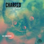 Artwork for "Charged"