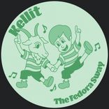 With Us Makes It Better