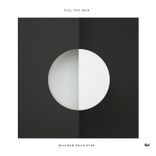 Artwork for "Blacker Than Ever"