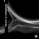 Portada para "All Night"