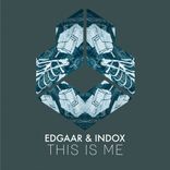 Artwork for "This Is Me"