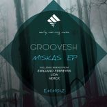 Artwork for "Miskas"