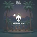 Artwork for "Jibaro"