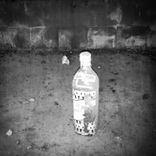 Catachi (Original Mix)