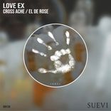 Artwork for "Cross Ache / El De Rose"