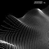 Artwork für "Dark Groove Request"