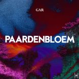 Artwork for "Paardenbloem"