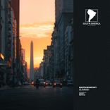 Sunrise (Raffo JM Remix)