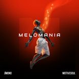 Portada para "Melomania"