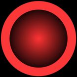 Artwork voor "Sexy Witch"