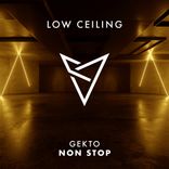 Artwork for "NON STOP"