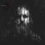 Artwork for "Silhouettes"