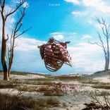 Artwork for "Escape"