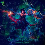 Artwork for "The Wicked Witch"
