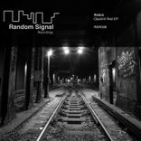 Artwork für "Opulent Red"