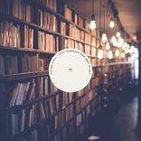 Artwork für "Lo-Fi Ambience for Deep Study"