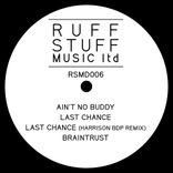 Artwork for "Untitled06"