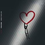 Artwork for "Inside Your Love"