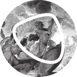 Artwork für "Galaxy"