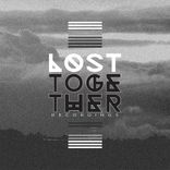 Artwork for "Resilience EP"