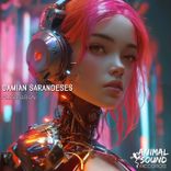 Artwork for "Aldebarán"