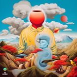 Portada para "Lesgo"