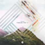 Artwork for "Finding You"