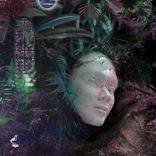 Artwork for "One Thought Away"