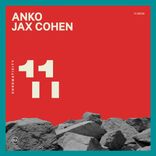 Artwork for "Chromaticity 11"