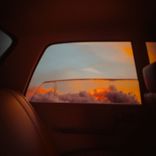 Artwork für "Time Goes"