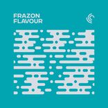 Artwork for "Flavour"
