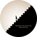 Artwork for "Resident 7th Cloud 02 - Krysenstern"