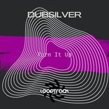 Artwork für "Turn It Up"