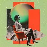 Portada para "Underneath My Skin"