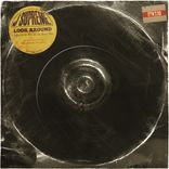 Portada para "Look Around"