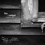 Artwork for "Larigot"