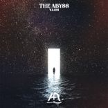 Artwork for "The Abyss"