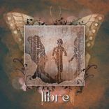 Artwork voor "Libre"
